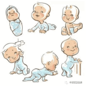 定期体检：及早发现问题，尊龙凯时健康指导