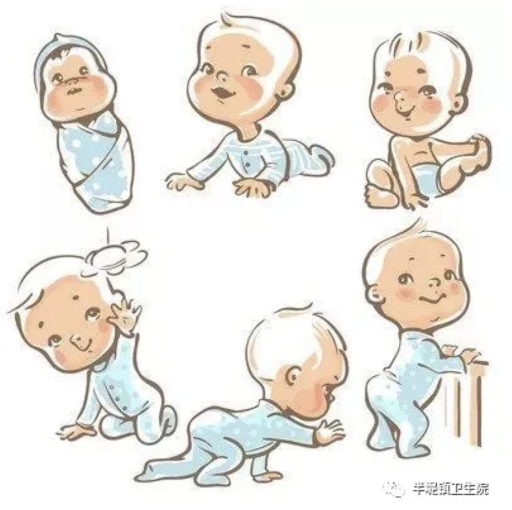 定期体检：及早发现问题，尊龙凯时健康指导