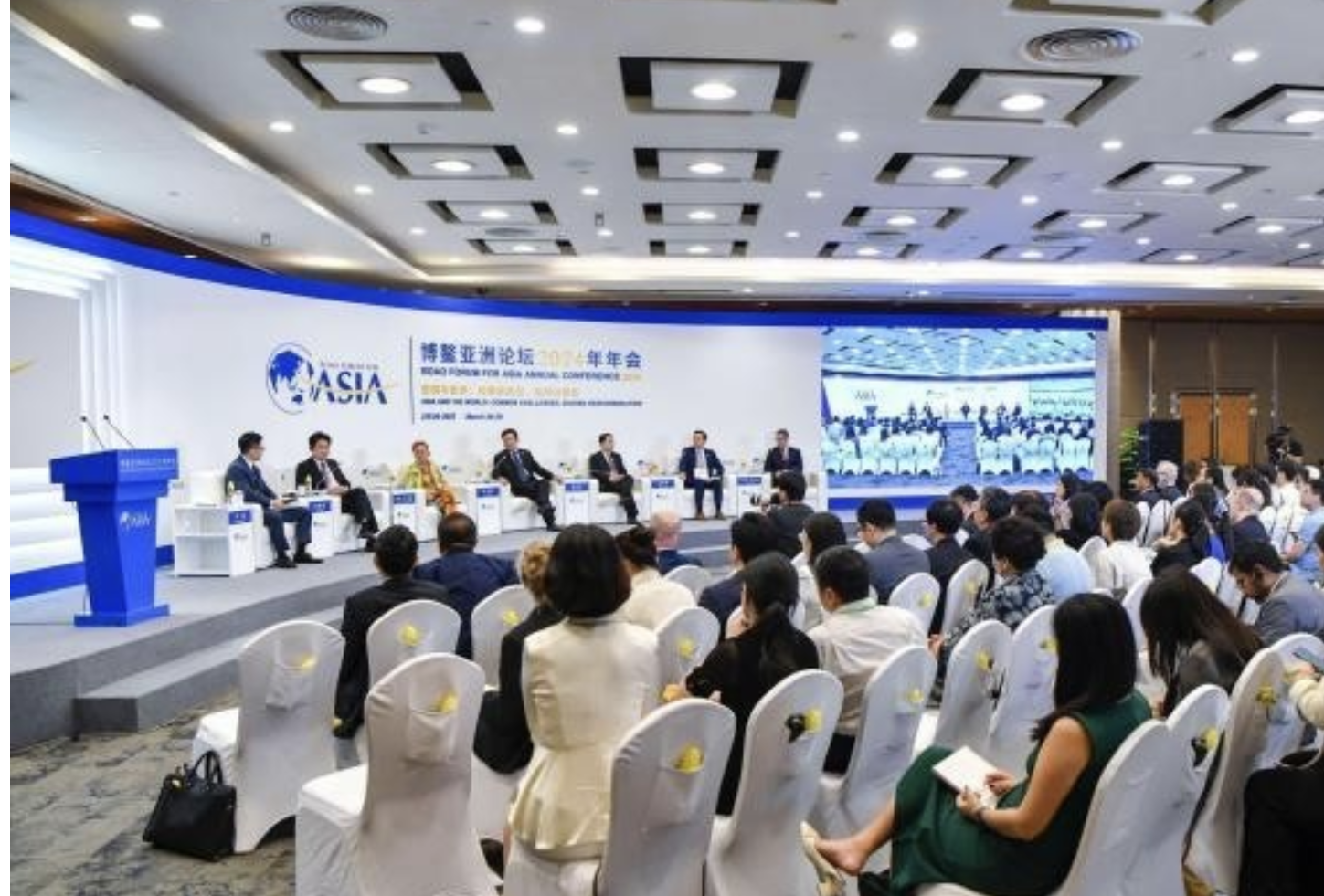 突破瓶颈，展望未来：尊龙凯时健康资讯，持续关注