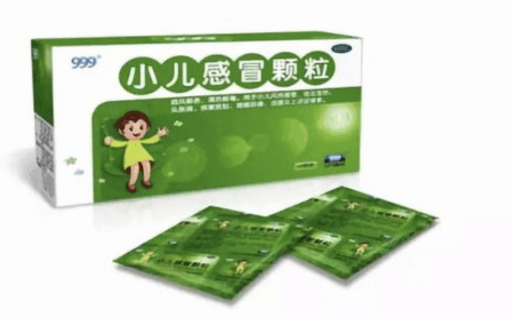 尊龙凯时关注价格可及性 尊龙凯时关注价格可及性