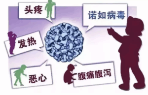 尊龙凯时关注儿童抗病毒药物市场迎来新成员 尊龙凯时关注儿童抗病毒药物市场迎来新成员