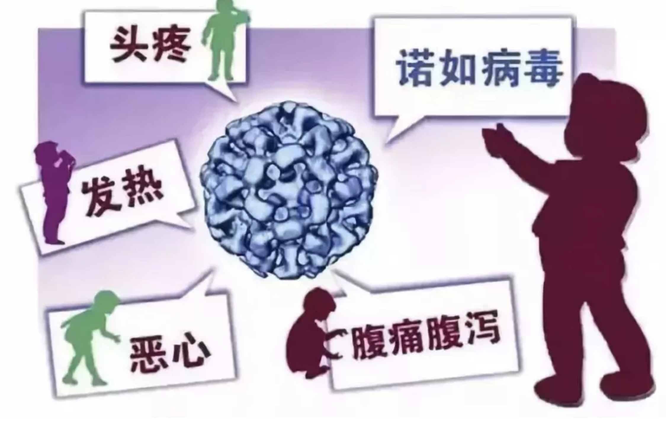 尊龙凯时关注儿童抗病毒药物市场迎来新成员